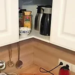 شقة Im Schloesschen