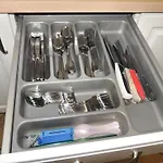 Im Schloesschen شقة