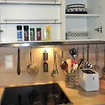 דירה Im Schloesschen